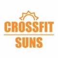 크로스핏 썬즈(CROSSFIT SUNS) 이미지