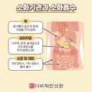 더비채한의원 이미지