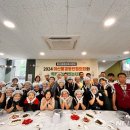 신천동 행정복지센터 이미지