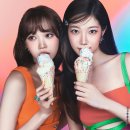 즈 이미지