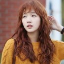 러블리퍼피 이미지