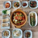 마시또