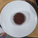 새로고침인테리어 - 부천시 소사구 경인옛로 116 | 춘천 두쫀쿠 맛집 4탄 아무도 모를걸요? 새로고침인테리어 (가격, 내돈내산, 솔직 후기)
