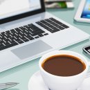 유한회사 청명 이미지