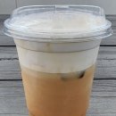 커피몽드