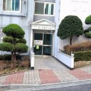 당감동일스위트 이미지