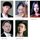 대구하우스 이미지