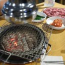 가락동 쇠돌이