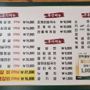 돈니꾸 이미지