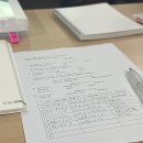 오모시로이 니홍고 이미지