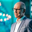 (주)이산산업개발 이미지