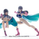 치치하우스 이미지