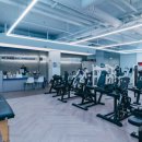 짐라이트 구산/연신내점 | 짐라이트 구산연신내점 다녀온 솔직 후기! 구산역헬스장 중 최고였어요
