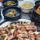 연탄불구이 이미지