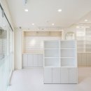 충무로약국 이미지