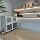 부티나개 이미지