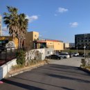 도두봉 실내수영장 이미지