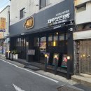 산호동042 이미지