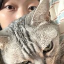 연희우리약국 | [1월] 사랑하는 사람들과