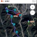 응해산 티스토리