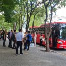 잠실역 6번출구 | 송파구 잠실역 6번출구 김밥 맛집 , 단체김밥 배달 완료 !!!