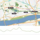 고양누리길 6코스 평화누리길 이미지