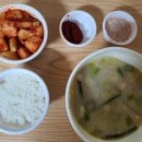 청주순대 이미지