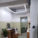 고림1st스터디카페 이미지