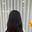 위드바이유 이미지