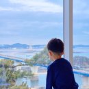 영흥도펜션타운 A동 | 영흥도 펜션 ANN299 오션뷰 가족 숙소 스파룸