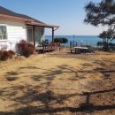 바다공인중개사사무소 이미지