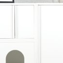 숲속의강아지 이미지