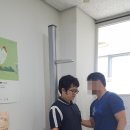 동탄보건지소 이미지