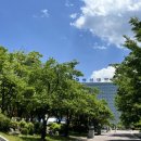 지혜관 화장실 이미지