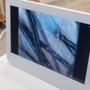 GS25평택이편한점 | 오늘 나를 위한 작은 사치 평택미용실 사치에서 받은 힐링 헤드스파 후기