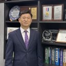 세무법인이화 이미지