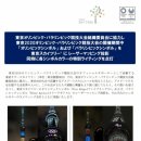포토트리
