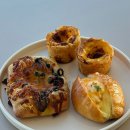 6908 | 경주 나정 카페 :: 아레나피나 대형카페 추천 다양한 베이커리와 브런치 메뉴로 만족한 후기