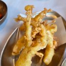 유자집장어구이 | 수석동 맛집 버드나무집 | 한강 드라이브 전 들르기 좋은 장어집(연잎 장어구이 세트 후기)