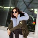 글라스타 마산양덕점 이미지