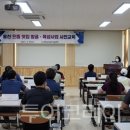 홍천말프라자 이미지