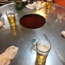 초원한우 이미지