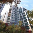 잠원동062 이미지