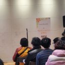 금천어울림복지센터 이미지