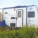 ㈜카옥션 이미지