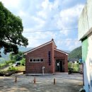 거락마을회관옆 이미지