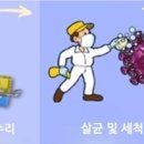 H1710 이미지