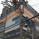 감성스터디카페 - 연수구 랜드마크로 68 | 감성스터디카페