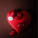 방배로26길 65 이미지