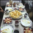 동백해비치펜션 이미지